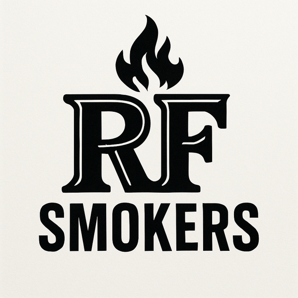 RF Smokers